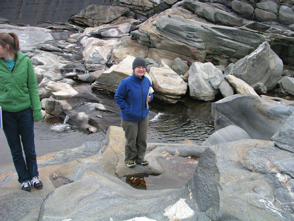 Shelburne_Falls_004