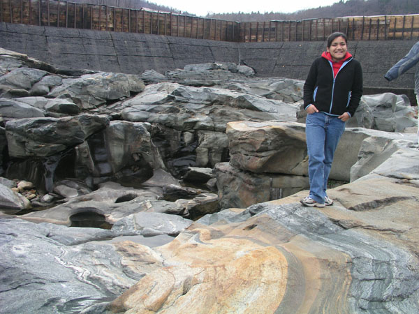 Shelburne_Falls_005