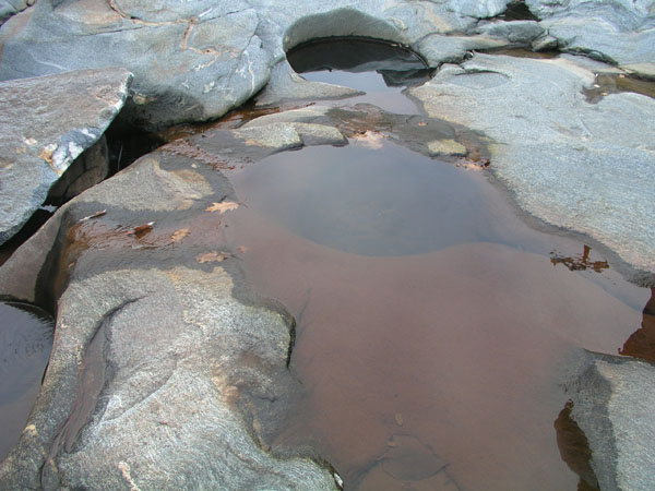 Shelburne_Falls_008