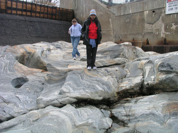 Shelburne_Falls_012