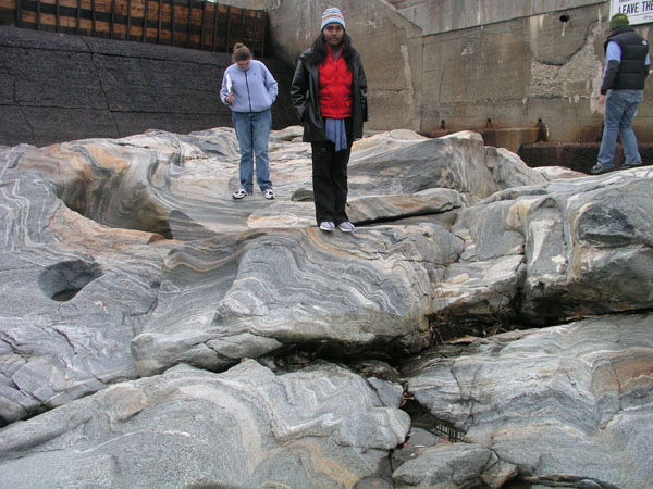 Shelburne_Falls_013