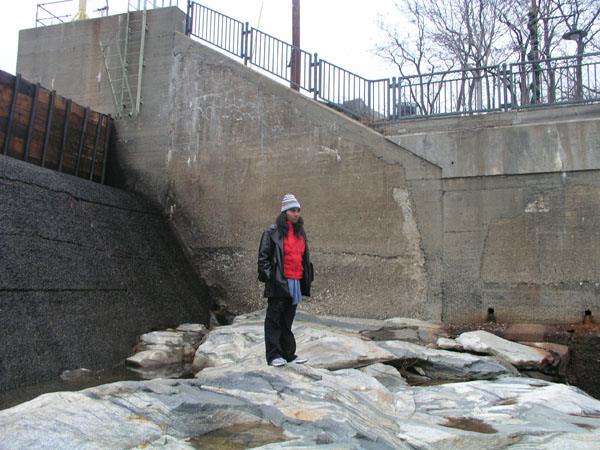 Shelburne_Falls_022