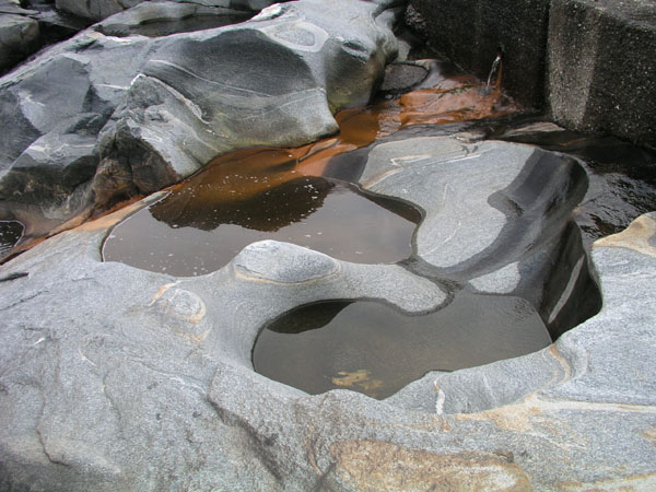 Shelburne_Falls_023
