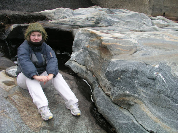 Shelburne_Falls_024