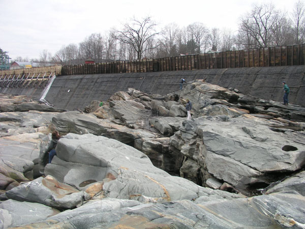 Shelburne_Falls_028