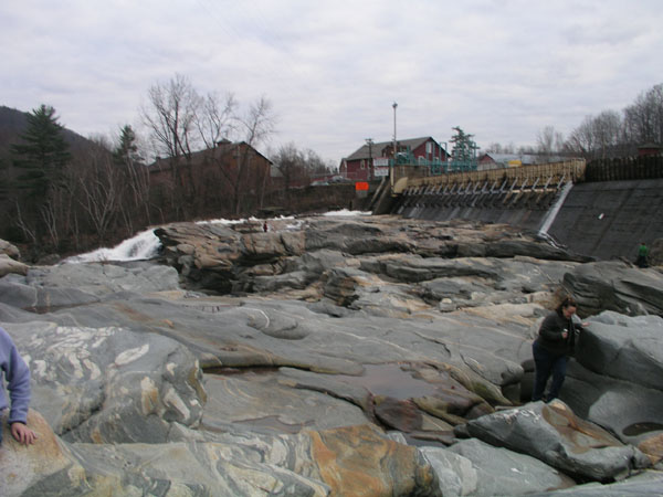 Shelburne_Falls_029