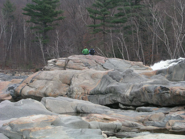 Shelburne_Falls_034