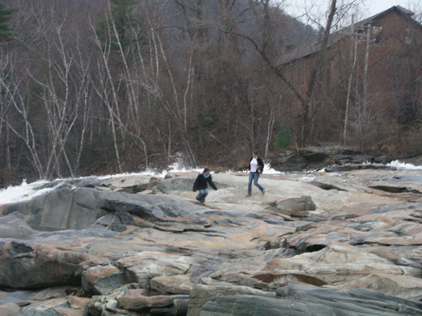 Shelburne_Falls_035