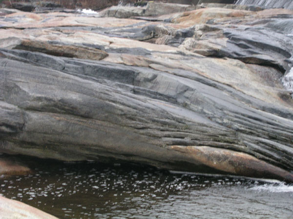 Shelburne_Falls_036