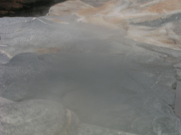 Shelburne_Falls_037