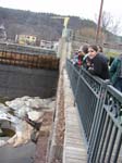 Shelburne_Falls_001