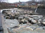 Shelburne_Falls_002