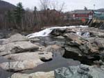 Shelburne_Falls_003