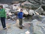 Shelburne_Falls_004