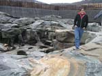 Shelburne_Falls_005
