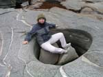 Shelburne_Falls_007