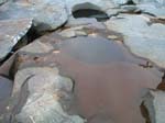 Shelburne_Falls_008