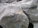 Shelburne_Falls_009