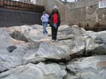 Shelburne_Falls_012