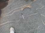 Shelburne_Falls_014