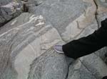 Shelburne_Falls_016