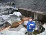 Shelburne_Falls_021