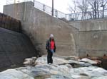 Shelburne_Falls_022