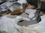Shelburne_Falls_023