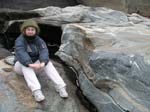 Shelburne_Falls_024
