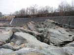 Shelburne_Falls_028