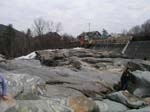 Shelburne_Falls_029