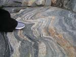 Shelburne_Falls_031