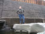 Shelburne_Falls_032