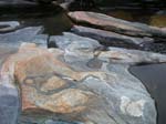 Shelburne_Falls_033