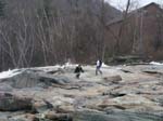 Shelburne_Falls_035
