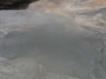 Shelburne_Falls_037