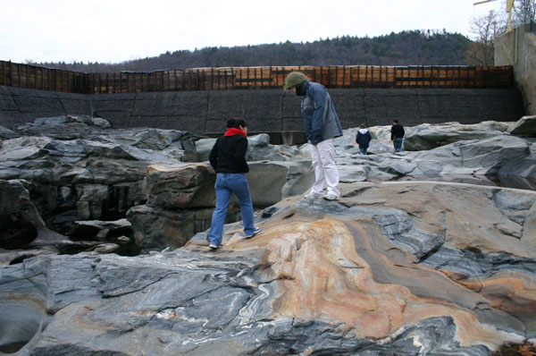 Shelburne_Falls_006a