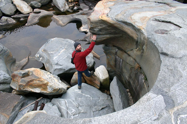 Shelburne_Falls_012a