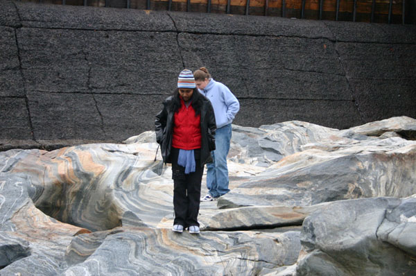 Shelburne_Falls_013a