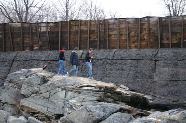 Shelburne_Falls_015a