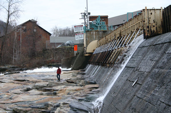 Shelburne_Falls_026a