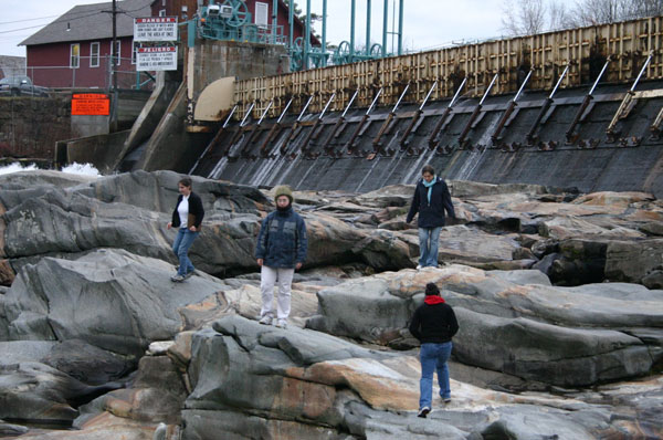 Shelburne_Falls_033a