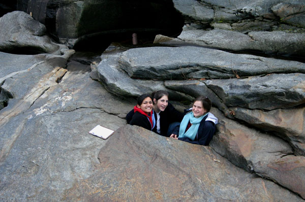 Shelburne_Falls_034a