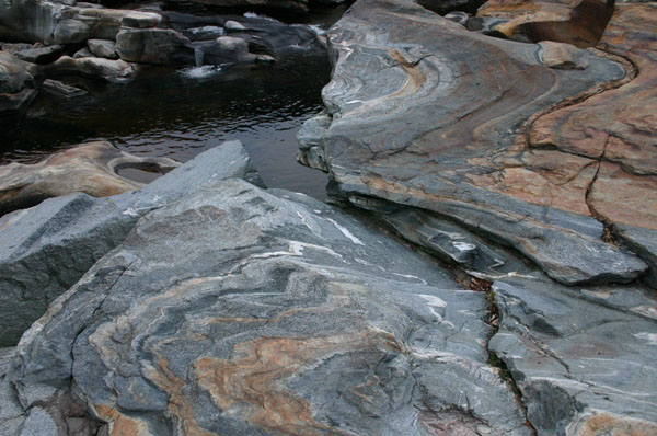 Shelburne_Falls_035a