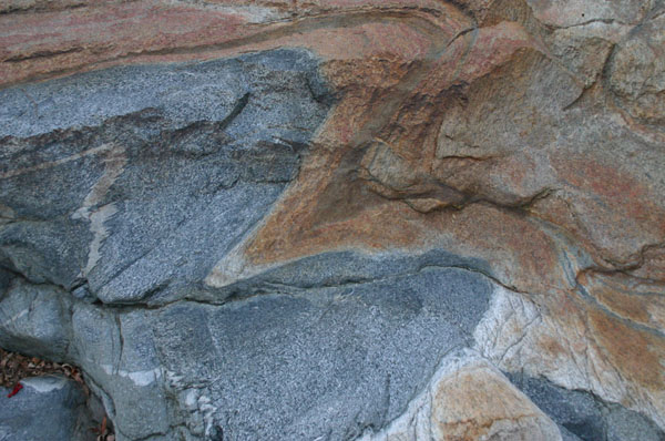 Shelburne_Falls_036a
