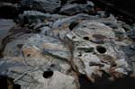 Shelburne_Falls_001a