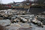 Shelburne_Falls_002a