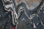 Shelburne_Falls_003a