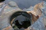 Shelburne_Falls_005a