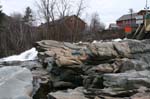 Shelburne_Falls_007a